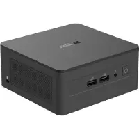 Asus NUC 13 PRO i7 RNUC13ANHI700002I