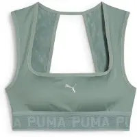 Puma Soutien-gorge 526783-30 pour Femme