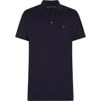 Tommy Hilfiger Pull-over 'ESSENTIAL' marine