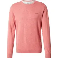 s.Oliver Pull-over saumon