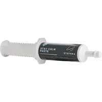 Statera Stay Calm Paste 60g - (ST0344) (Cheval)
