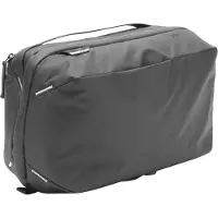 Peak Design Wash Pochette V2 - Noir