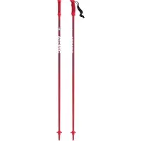 Atomic Amt Junior Poles Rouge 90 cm Enfants