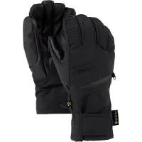 Burton Gore-tex Inner Gloves Noir XL Femme