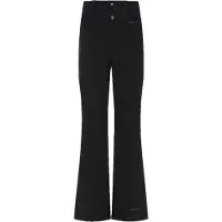 Protest Proud Pants Noir 128 cm Fille
