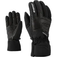 Ziener Glyxus Gants Hommes