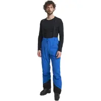 Tenson Prime Pro Pants Bleu 2XL Homme