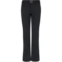 Protest Babou Pants Noir 2XL Femme