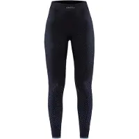 Craft Legging femme Adv Warm Intensity