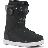 K2 Boundary Snowboard Boots Noir 31.0