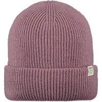 Barts Kinabalu Beanie Violet