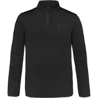 Protest Sweat de sport 'Rewill' | XS | male