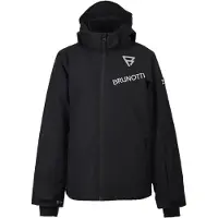 Brunotti WT NAVIGATY, veste de ski pour enfant, taille 128