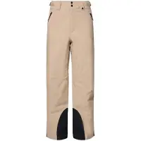Oakley Apparel Pantalon Sub Temp Rc Gore-tex 2.0