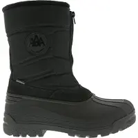 Antarctica Bottes de neige 901 Senior