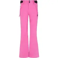 Protest Relole Pants Rose 152 cm Enfants
