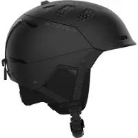 Salomon Casque Husk Prime