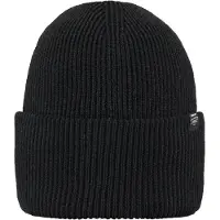 Barts Bonnet Haveno