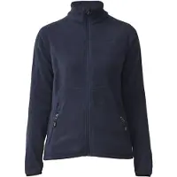 Tenson Veste polaire Miracle Femme