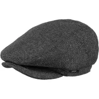 Barts Oslo Beret Bleu M