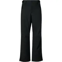 Oakley Apparel Best Cedar Rc Pants Noir XL Femme