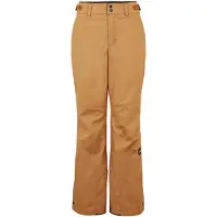 O'Neill Pantalon outdoor 'Star' miel / noir