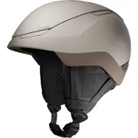 Atomic - Casque de ski/snowboard - Revent GT Amid Sand en Laine - Taille 51-55 cm - Beige