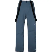 Protest Mikado Pants Bleu 2XL / Regular Homme