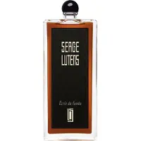 Serge Lutens - Collection Noire Écrin De Fumée Eau De Parfum - 100 ML