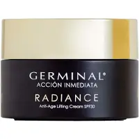 Germinal Immediate Action Radiance Anti-Age Lifting Cream SPF30 50ML