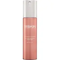 111SKIN Radiance Glow Face Mist 100ml