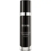 111SKIN Black Diamond Emulsion 50ml