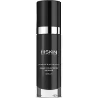 111SKIN Celestial Black Diamond Sérum 30 ml