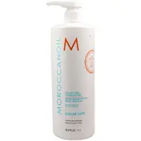 Moroccanoil Color Care Après-shampoing 1000 ml