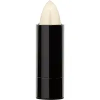 Serge Lutens Lipstick Fard à Lèvres Refill 2.3g (Various Shades) - N°24 Or frêle