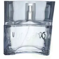 Emanuel Ungaro Man Edt Spray
