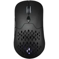 Hiditec Souris GX30 PRO noire