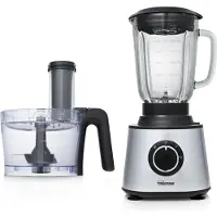 Tristar Robot de cuisine Tristar MX-4823