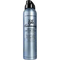 Bumble And Bumble Thickening Dryspun Texture Spray Light 150ml