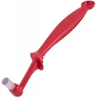 Urnex Brosse de nettoyage Scoopz