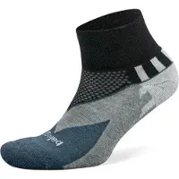 Balega Chaussettes Enduro Quarter