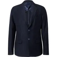 Armani Exchange 8nzg15_znfnz Jacket Noir 38 Homme
