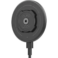 Quad Lock Tête de recharge sans fil MAG V2