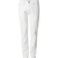 Scotch & Soda Jean 'RALSTON' blanc