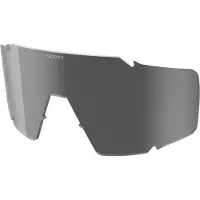 SCOTT Shield Replacement Lenses Clair Grey/CAT3