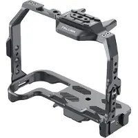 FALCAM F22&F38&F50 Quick Release Camera Full Cage (FOR EOS R7) 3230