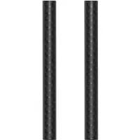 FALCAM 15*300mm Tige en fibre de carbone (2PCS) 3302