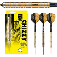 Harrows Dave Chisnall G2 (21 g)