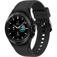 Samsung Galaxy Watch 4 Classic Black LTE 42mm