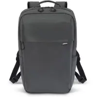 Dicota D32125 Laptop Backpack 16l Gris